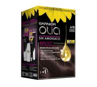 Olia Tinte Sin Amoniaco Garnier