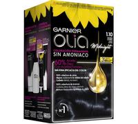 ¡16% DTO! Olia Tinte Sin Amoniaco