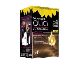 ¡16% DTO! Olia Tinte Sin Amoniaco