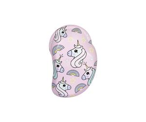 ¡16% DTO! Original Mini Cepillo Desenredante