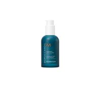 ¡16% DTO! Overnight Leave-In Mask Mascarilla Capilar Sin Aclarado 120 ml