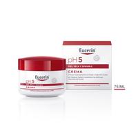 ¡16% DTO! pH5 Crema 75 ml Eucerin
