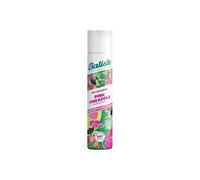 ¡16% DTO! Pink Pineapple Champú en Seco 200 ml