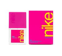 Pink Woman Eau de Toilette 30 ml