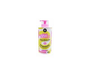 ¡16% DTO! Plot Twist Guava Butter Gel Modelador de Rizos