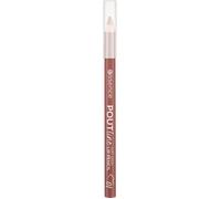 ¡16% DTO! Poutline Perfilador de Labios