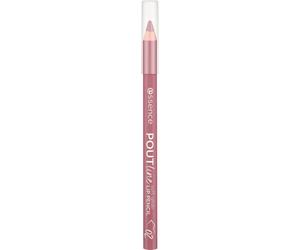 ¡16% DTO! Poutline Perfilador de Labios