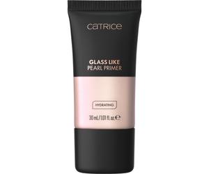 ¡16% DTO! Prebase Glass Like Pearl Primer 30 ml