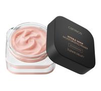¡16% DTO! Prebase Hidratante Hydra Whip Moisturizing Primer 25 gr