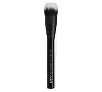 ¡16% DTO! Pro Brush Dual NYX Professional Make Up