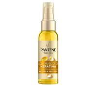 Pantene Pantene Aceite de Argán Repara y Portege, 100 ml