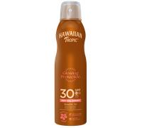 ¡16% DTO! Protective Bruma Aceite Seco Coco - Mango SPF 30