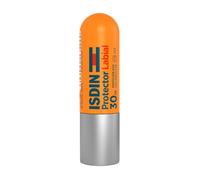 ¡16% DTO! Protector Labial Isdin