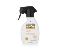 ¡16% DTO! Protector Solar Heliocare 360º Fluid Spray SPF50 250 ml