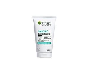 ¡16% DTO! Pure Active Arcilla 3 en 1 Gel Limpiador, Exfoliante y Mascarilla 150 ml