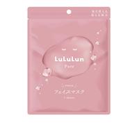 ¡16% DTO! Pure Mascarilla Facial Equilibrada