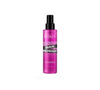 ¡16% DTO! Quick Blowout Protector Térmico 125 ml