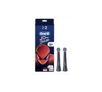 Recambio Cepillo de Dientes Eléctrico iO Kids Spiderman