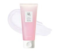 ¡16% DTO! Red Bean Water Gel 100 ml
