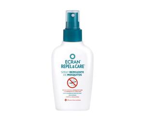 ¡16% DTO! Repel - Care Spray Repelente de Mosquitos 100 ml