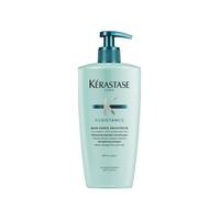 ¡16% DTO! Resistance Bain Force Architecte Champú 500 ml