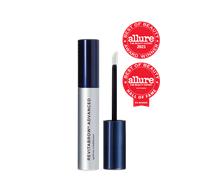 ¡16% DTO! RevitaBrow Fortalecedor de Cejas 3 ml