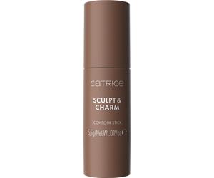 ¡16% DTO! Sculpt & Charm Contorno Stick