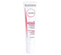 ¡16% DTO! Sensibio Contorno de Ojos 15 ml