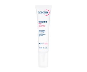 ¡16% DTO! Sensibio Eye+ Contorno de Ojos Piel Sensible 15 ml