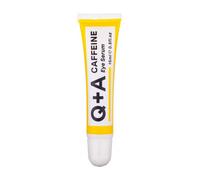 ¡16% DTO! Serum de Ojos Cafeina 15 ml