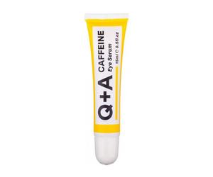 ¡16% DTO! Serum de Ojos Cafeina 15 ml