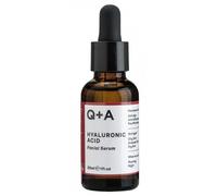 ¡16% DTO! Serum Facial Ácido Hialurónico 30 ml