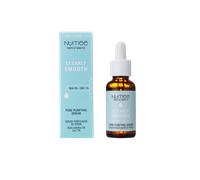 ¡16% DTO! Sérum Purificador de Poros Acido Salcílico 30 ml