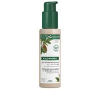 Cica-Sérum Cupuaçu 100 ml