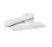 ¡16% DTO! Set Cepillo y Peine de Recién Nacido