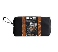 ¡16% DTO! Set Dark Temptation para Hombres 500 ml
