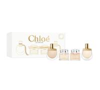 ¡16% DTO! Set de regalo de Primavera Mini Nomade y Eau de Parfum 5 ml