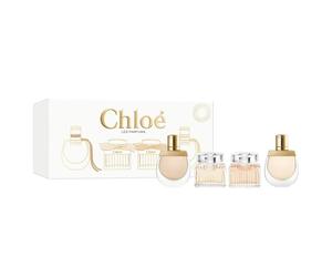 ¡16% DTO! Set de regalo de Primavera Mini Nomade y Eau de Parfum 5 ml