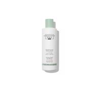 Shampooing Hydratant Champú con Aloe Vera
