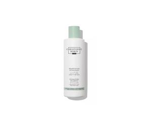 ¡16% DTO! Shampooing Hydratant Champú con Aloe Vera