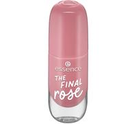 ¡16% DTO! Shine Last - Go Esmalte de Uñas