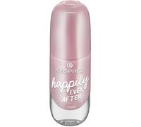 ¡16% DTO! Shine Last - Go Esmalte de Uñas