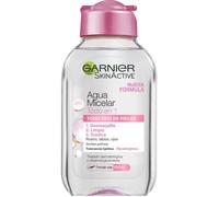 ¡16% DTO! Skin Active Agua Micelar 100 ml