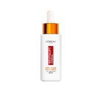 ¡16% DTO! Skin Expert Revitalift Clinical Serum 30 ml