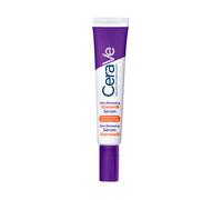 ¡16% DTO! Skin Renewing Sérum Facial Antiedad Vitamina C 30 ml