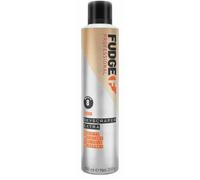 ¡16% DTO! Skyscraper Extra Spray Fijador 300 ml