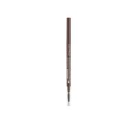 ¡16% DTO! Slim‘Matic Ultra Precise Lápiz de Cejas