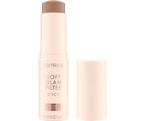 ¡16% DTO! Soft Glam Filter Stick Maquillaje en Barra