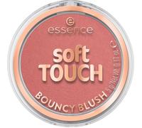 ¡16% DTO! Soft Touch Bouncy Colorete 5 gr