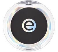 ¡16% DTO! Sombra de Ojos Mono Mate